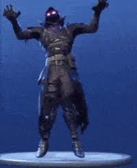 We have 6 questions and 3 answers for guess the fortnite skin. Guess That Fortnite Skin Quiz Quizizz