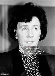 56 Blatch Stock Photos, High-Res Pictures, and Images