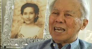 In Memoriam 2022 — Positively Filipino