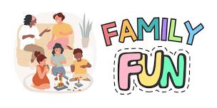 Family Fun