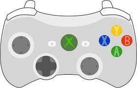 Is a mod like a controller mod bannable? Mcgamepad Mod 1 14 4 1 13 2 1 12 2 1 11 2 1 10 2 1 8 9 1 7 10 Minecraft Modpacks Xbox Controller Xbox Schemes