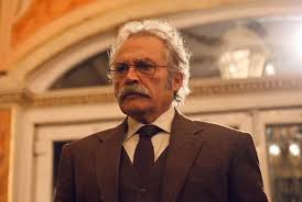 Exxen'de muhteşem bir dizi haluk bilginer'in başrol oynadığı arnavutluktan türkiye'ye göç eden bir aşçının karakomedi tadında dizisi her cuma exxen'de siz izleyicileri bekliyor. Exxen Hangi Programlar Var Exxen Diziler Ve Programlar Yedi Gunluk