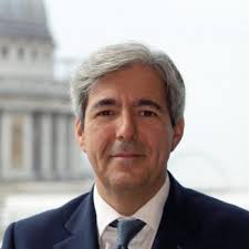 It's been a surreal two months writing a biography about Liz Truss. Have  tried to explain it all for this week's Spectator magazine.  https://lnkd.in/ekY6pMQk