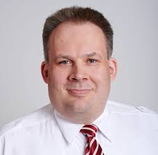 Your GO! team Bielefeld