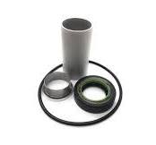 Amazon.com: REPLACEMENTKITS.COM Brand Power Steering Shaft ...