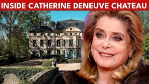 Victoria Hagan, a Home Is More Than Its Beautiful Interiors.