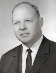 Ernie Hoff's Instagram, Twitter & Facebook