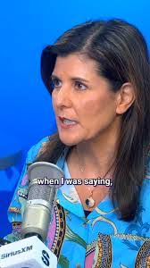 Darlene Venable's Instagram, Twitter & Facebook