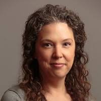 Aaron Shirley Email & Phone Number