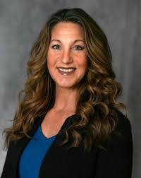 Rebecca Edgar's Instagram, Twitter & Facebook