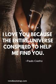 We've got you covered—try these relationship quotes for her to help express your emotions in ways that will melt her heart. 71 Couple Quotes Sayings With Pictures Couples Quotes Love Couple Quotes Funny Couple Quotes