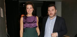 We did not find results for: Apokalypsh Sto E8nos Ths Kyriakhs To Neo Epeisodio Me Bardinogiannh Alimonoy E8nos