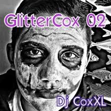 Stream Dj CoX XL music