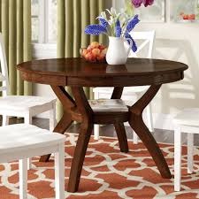 ★ ★ ★ ★ ★ (1) $1,069.00. 48 Inches Kitchen Dining Tables You Ll Love In 2021 Wayfair