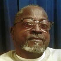 Mr. Milton Barrett Obituary