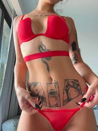 sammy thighs leaks - Avrebo | TikTok Adulto | Rollo Porno