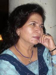 Dr. Baland Iqbal Taqreeb Ijra