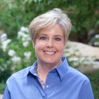 100+ perfiles de «Dunn, Ms»