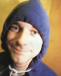 This Made Me Laugh Then Cry Miss Him Nirvana Kurt Cobain Kurt Cobain Photos Kurt Cobain
