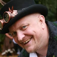 Tom Pemberton Farm Life added a...