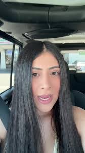 Janet Pina's Instagram, Twitter & Facebook