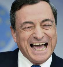 Draghi, nicknamed super mario for his role in saving the euro , also has overwhelming support from the italian press, which over the if he prevails, draghi is likely to bolster the entire eurozone, which has long fretted over italy's perennial problems. Mario Draghi Chi E Eta Altezza Peso Origini Moglie E Figli Studi E Lavoro