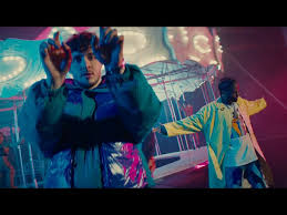 Dating, girlfriend, affairs jack harlow: Uberflieger Jack Harlow Mit Debutalbum 2020 War Sein Jahr