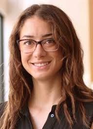 Kathryn Link's Instagram, Twitter & Facebook