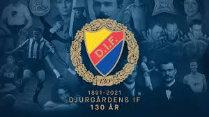 Groups allow you to create mini communities around the things. Djurgardens If Sveriges Framgangsrikaste Idrottsforening