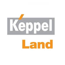 Jun 08, 2021 · keppel said that the carrying values of its investment, contract asset and loan receivable, as well as other outstanding credit, amounted to about s$423.4 million (us$320 million) on 31 march 2021. Keppel Land
