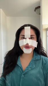 Much needed 😅 #skincare#blackheadremover#fyp#tips