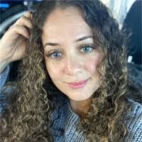 Cicely Barnes's Instagram, Twitter & Facebook