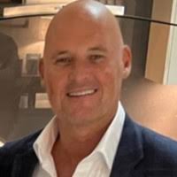 Andrew Russell Email & Phone Number