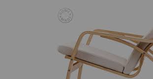 Miles de recetas explicadas de manera sencilla y concisa con fotos de cada paso. La Loja De Ana Tienda De Decoracion Y Muebles