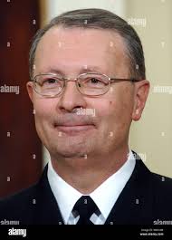 George l jr hi-res stock photography and images