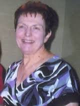 Elia Sartori View Condolences