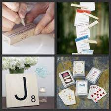 Weddings Are Fun Blog How To Have A Game Themed Wedding Reception Board Game Wedding Wedding Favour Games Diy Wedding Games