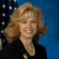 All In Solutions, LLC Email Format