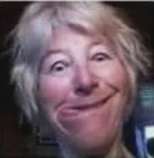 Idk what's funnier, this beat, or the fact that Lin Manuel Miranda was the  one who produce it 🤣 : r/ToddintheShadow