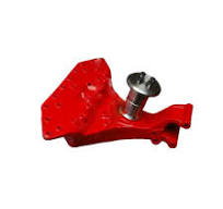 Wholesale Mercedes Benz 3028-4031 Chassis connecting cradle ...