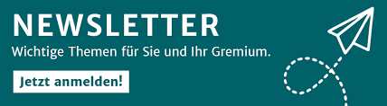 Die arbeitszeit ist zum schutz des arbeitnehmers über das arbeitszeitgesetz (arbzg) geregelt. 7 Fragen Zu Dienstreisen Und Arbeitszeit