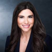 Priscilla Cintron's Instagram, Twitter & Facebook