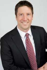 Economics Department Directory