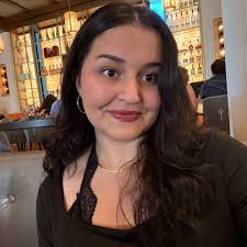 Aldi's Affordable Seafood Boil at $8.79