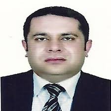 معاون تدریسی و محصلان