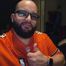 What do my commanders say about me?