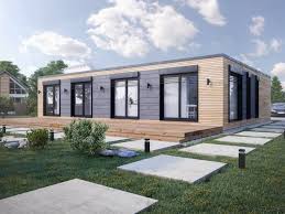 100qm Haus Kaufen Deltamodul Quattro In 2020 Container Haus Kaufen Haus Autarkes Haus