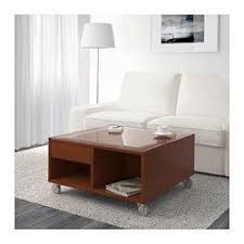 Ikea Us Furniture And Home Furnishings Coffee Table Minimalist Home Home And Living