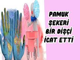 guzel ornekler panosundaki pin