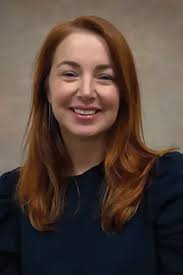 The Million-Dollar Question: Is A Recession On the Horizon?